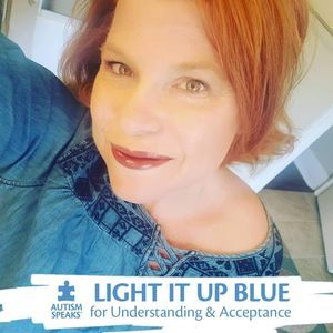 Meet your Posher, Eileen